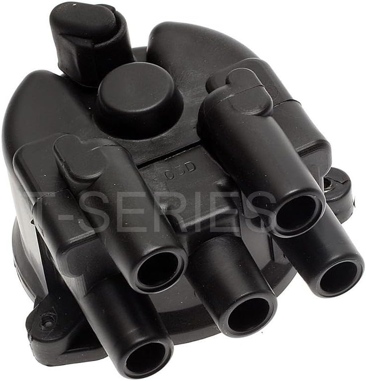 JH170T Distributor Cap